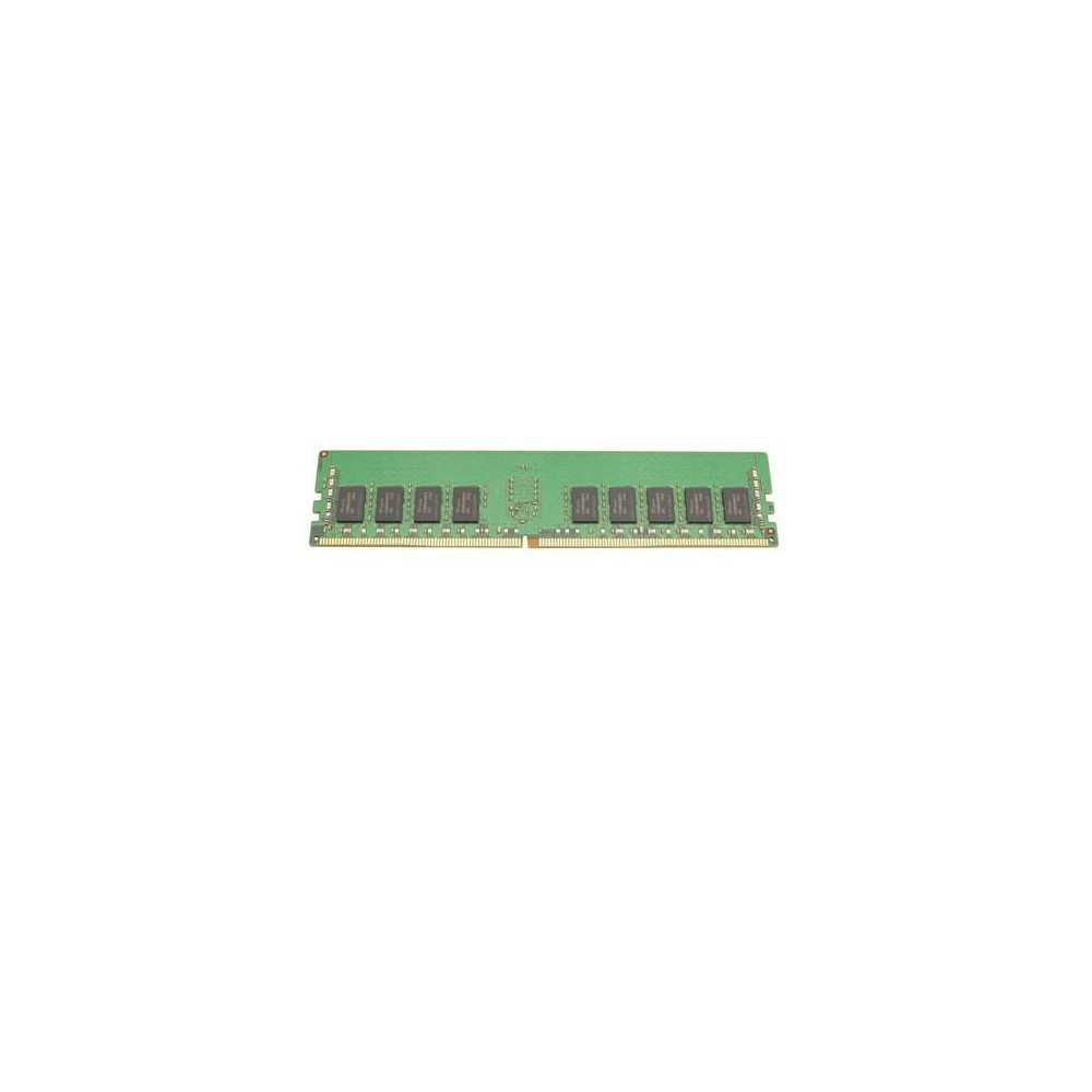 Fujitsu PC4-19200 8GB DDR4 2400MHz Server Memory (ECC)