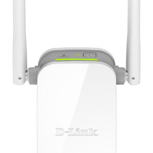 D-Link 1154300MBITS IT Hardware