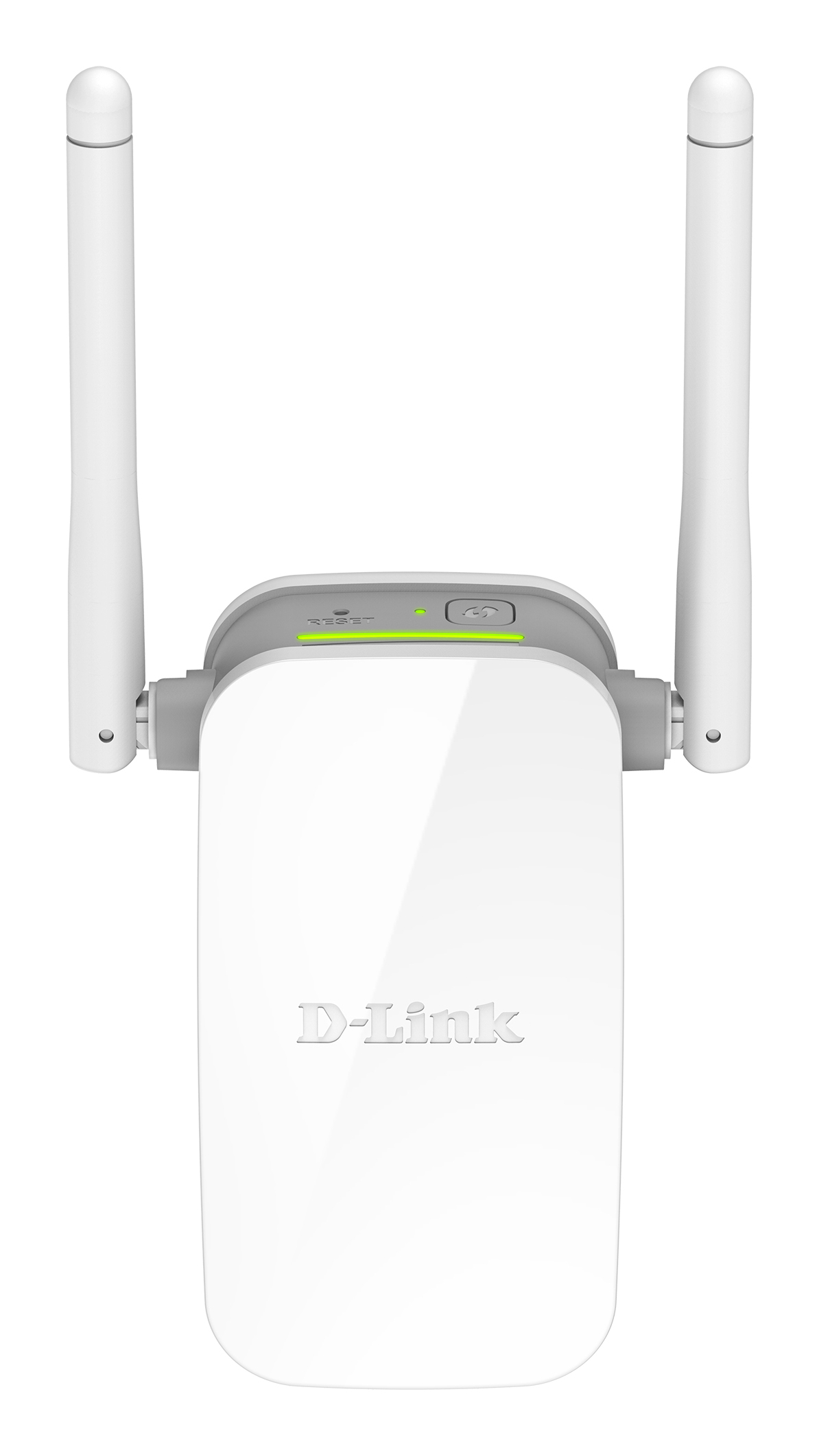 D-Link 1154300MBITS IT Hardware