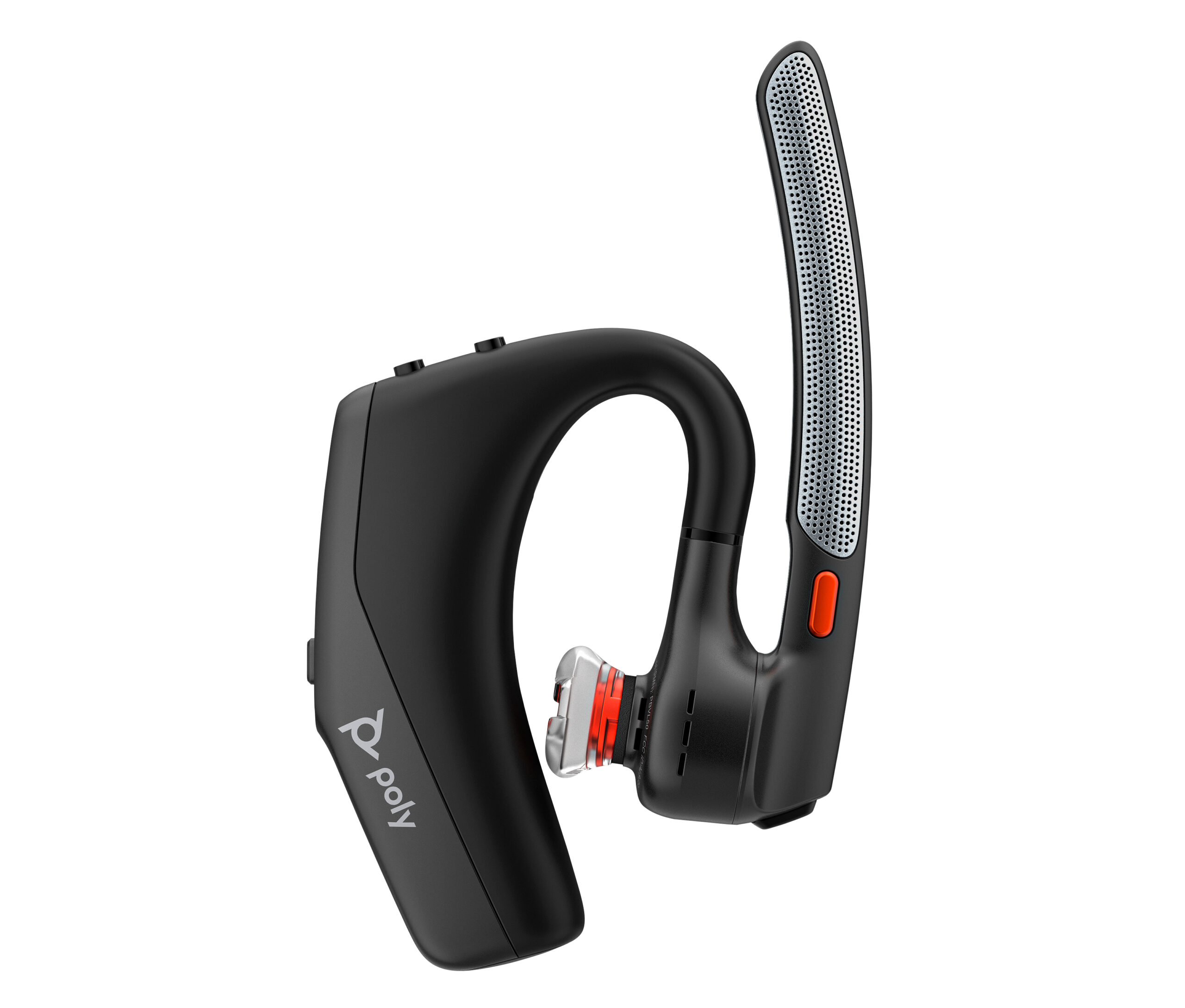 Plantronics/poly AV4P5AAABB Headset / Audio