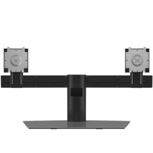 Dell MDS19 Monitor