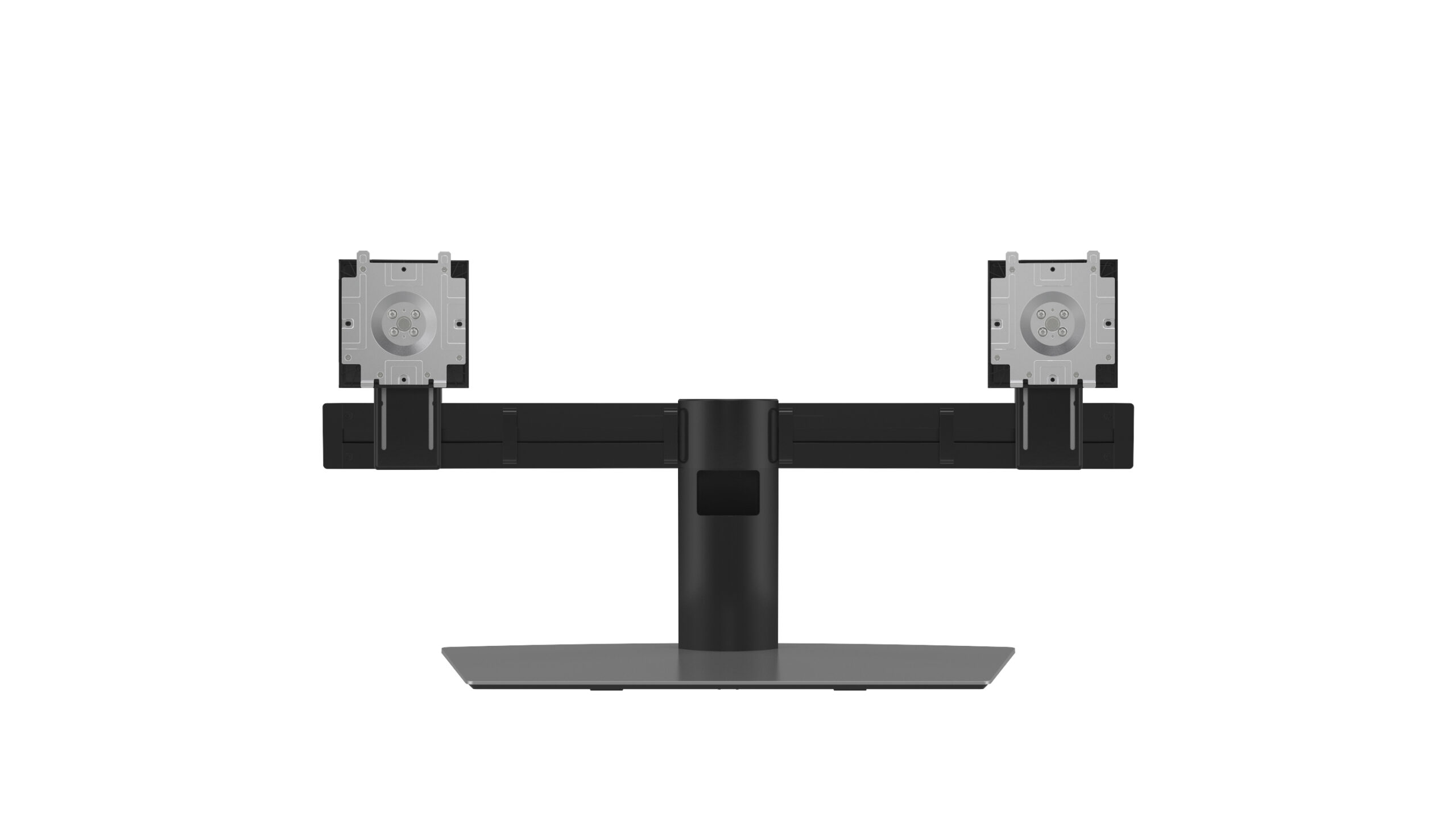 Dell MDS19 Monitor