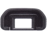 Eyecup EF Eyecup EF for EOS 300D