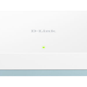 D-Link Switch 100010010Mbit  8xTP