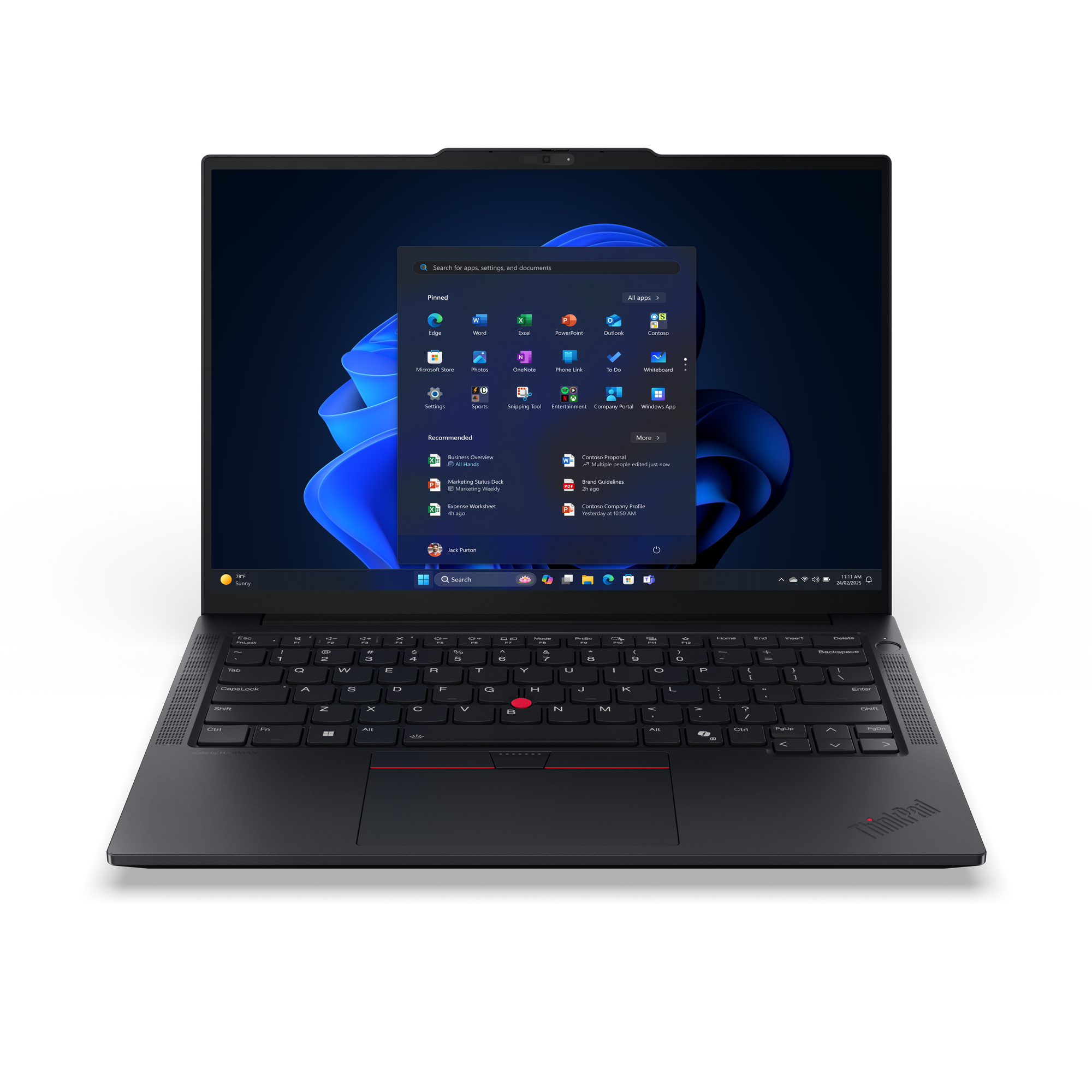 LENOVO THINKPAD E14 G7 AMD RYZEN 5 220 3 2GHz 16GB 512GB SSD NVMe 14
