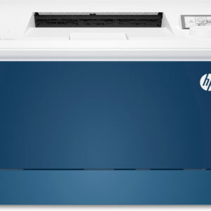 LaserJet Pro 4202dn Printer