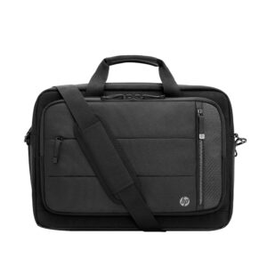 HP RENEW EXECUTIVE NOTEBOOK BAG 409cm ( 161)
