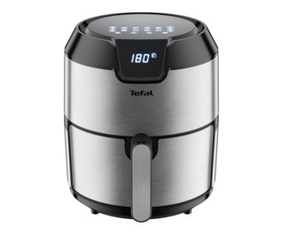 Tefal EY401D15 Small Appliance