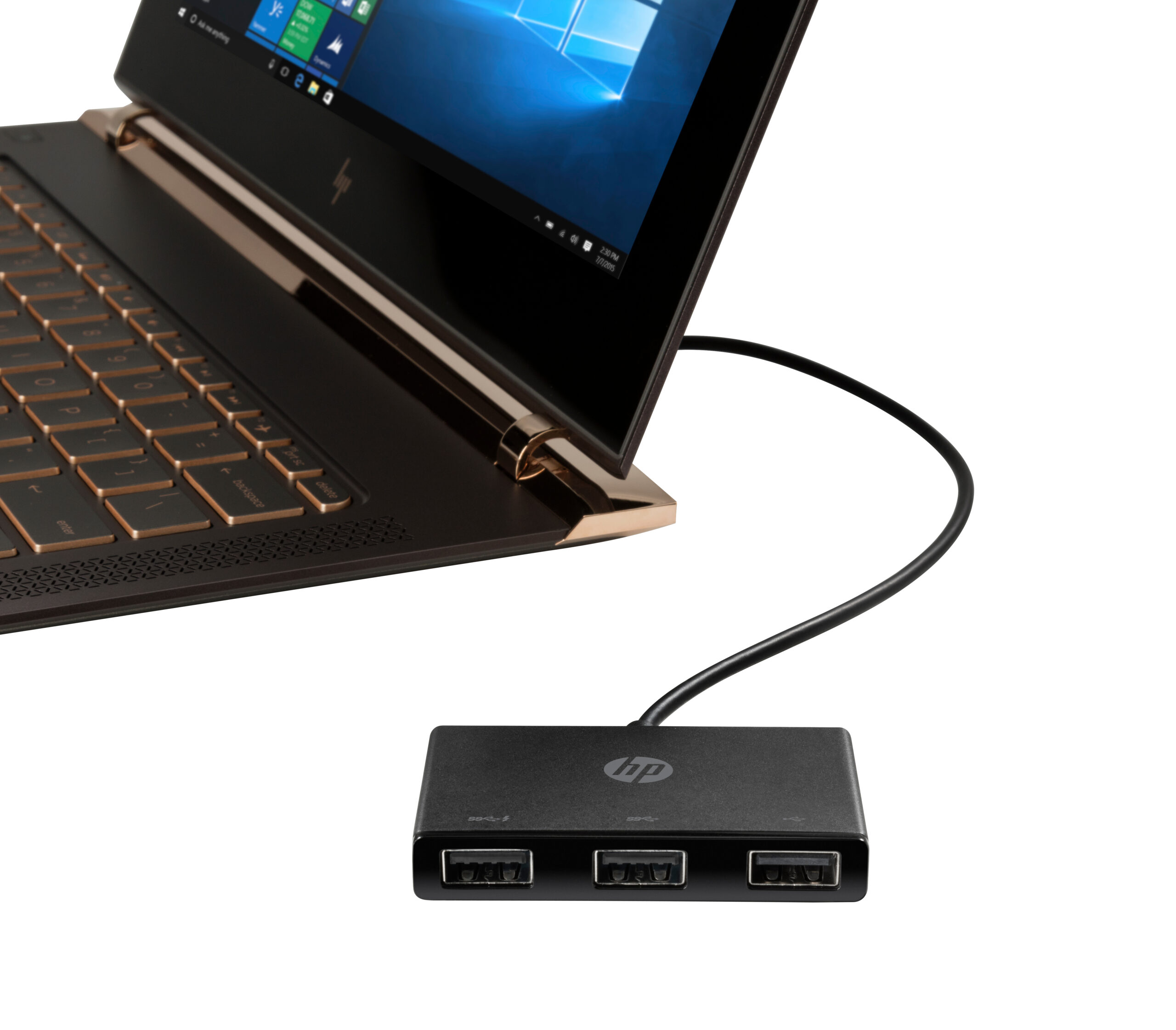 HP Z6A00AA IT Hardware