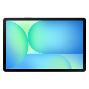 Samsung WIFI5G 8GB Tablet