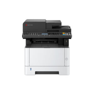 Kyocera MA4000X Laser Printer