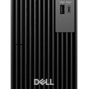 Dell QCS1250 16GB Core i5 Internal SSD