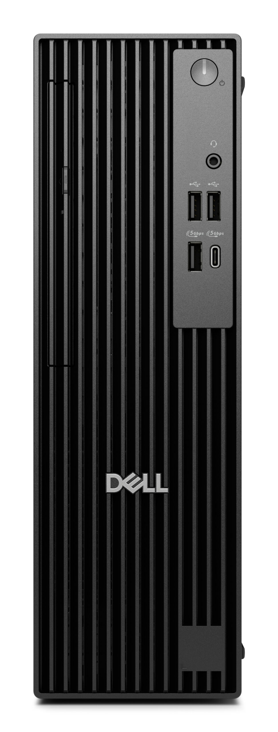 Dell QCS1250 16GB Core i5 Internal SSD