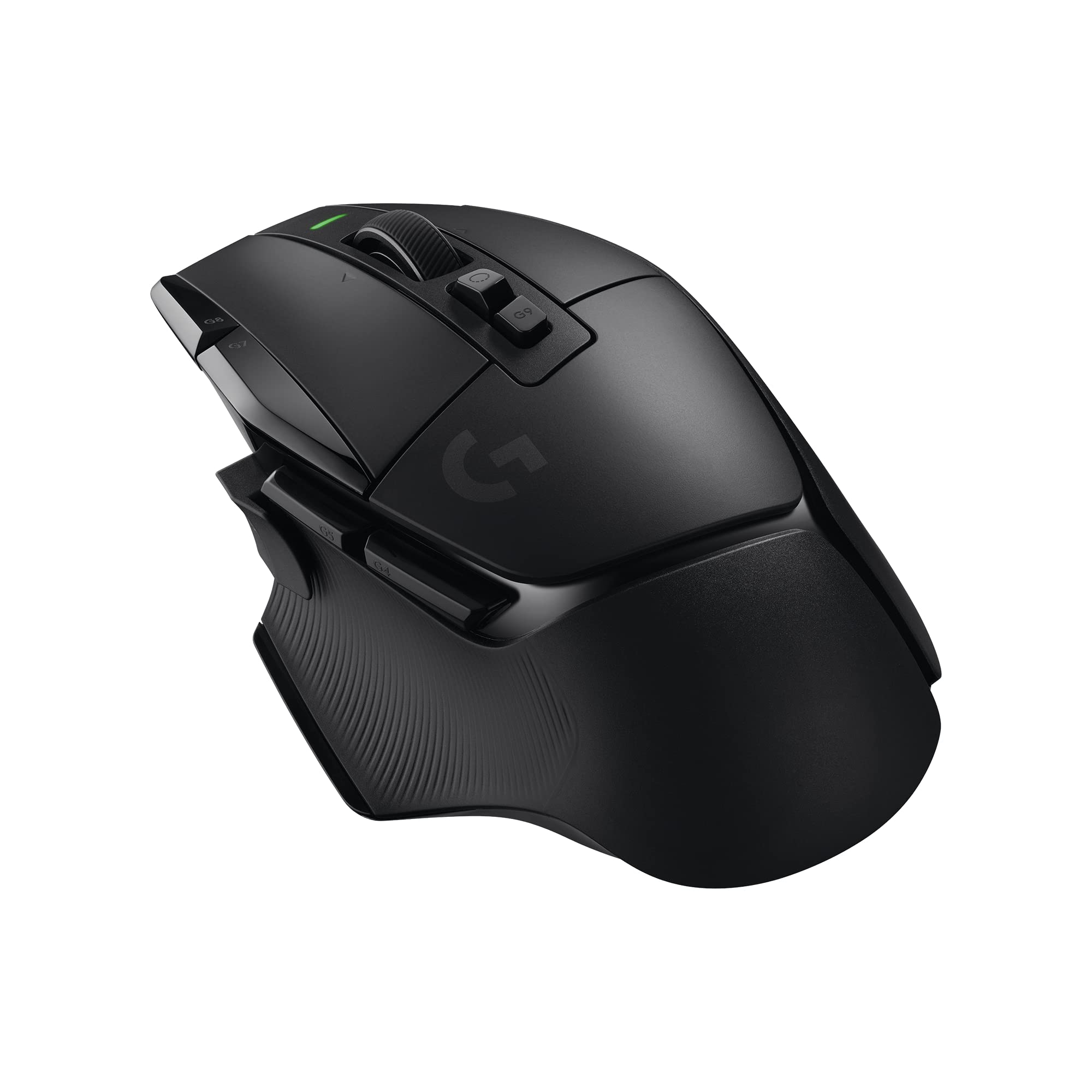 Logitech 910-006180 Mouse