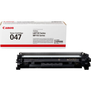 Canon 2164C002 Black Toner Cartridge