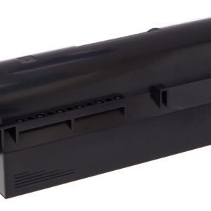 OKI Toner 44574802 Black