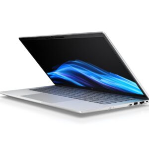 HPI CULTRA5 Laptop
