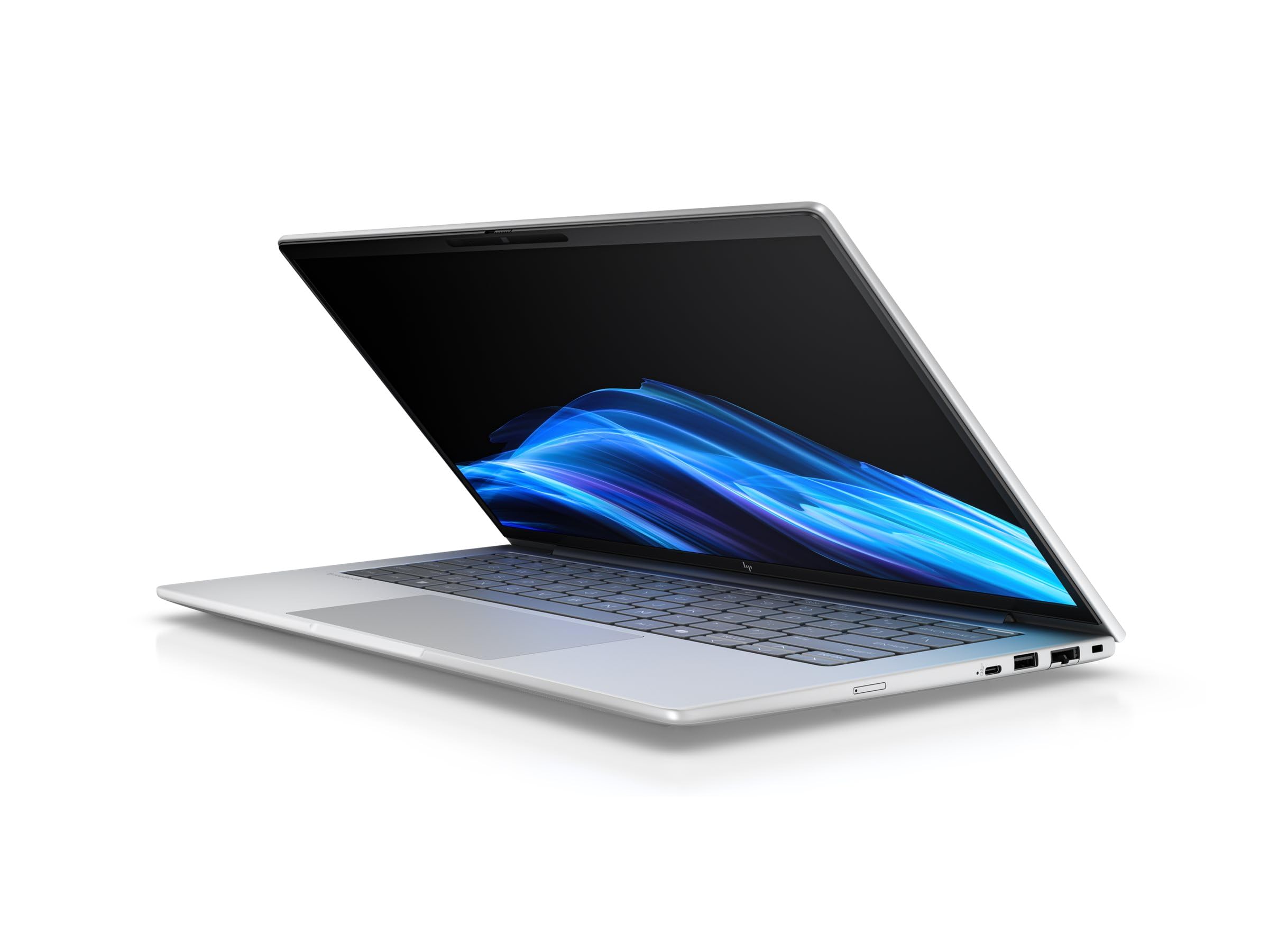 HPI CULTRA5 Laptop