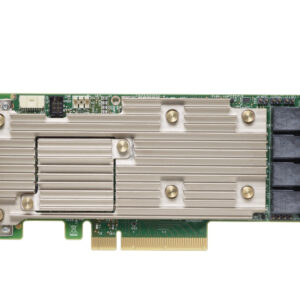Lenovo 930-16I 8GB RAID / Controller