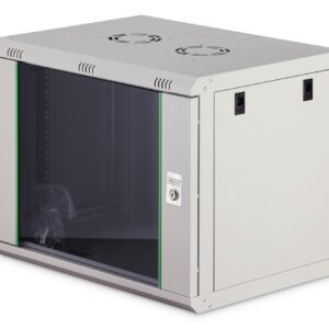 Digitus 505X600X450MM IT Hardware
