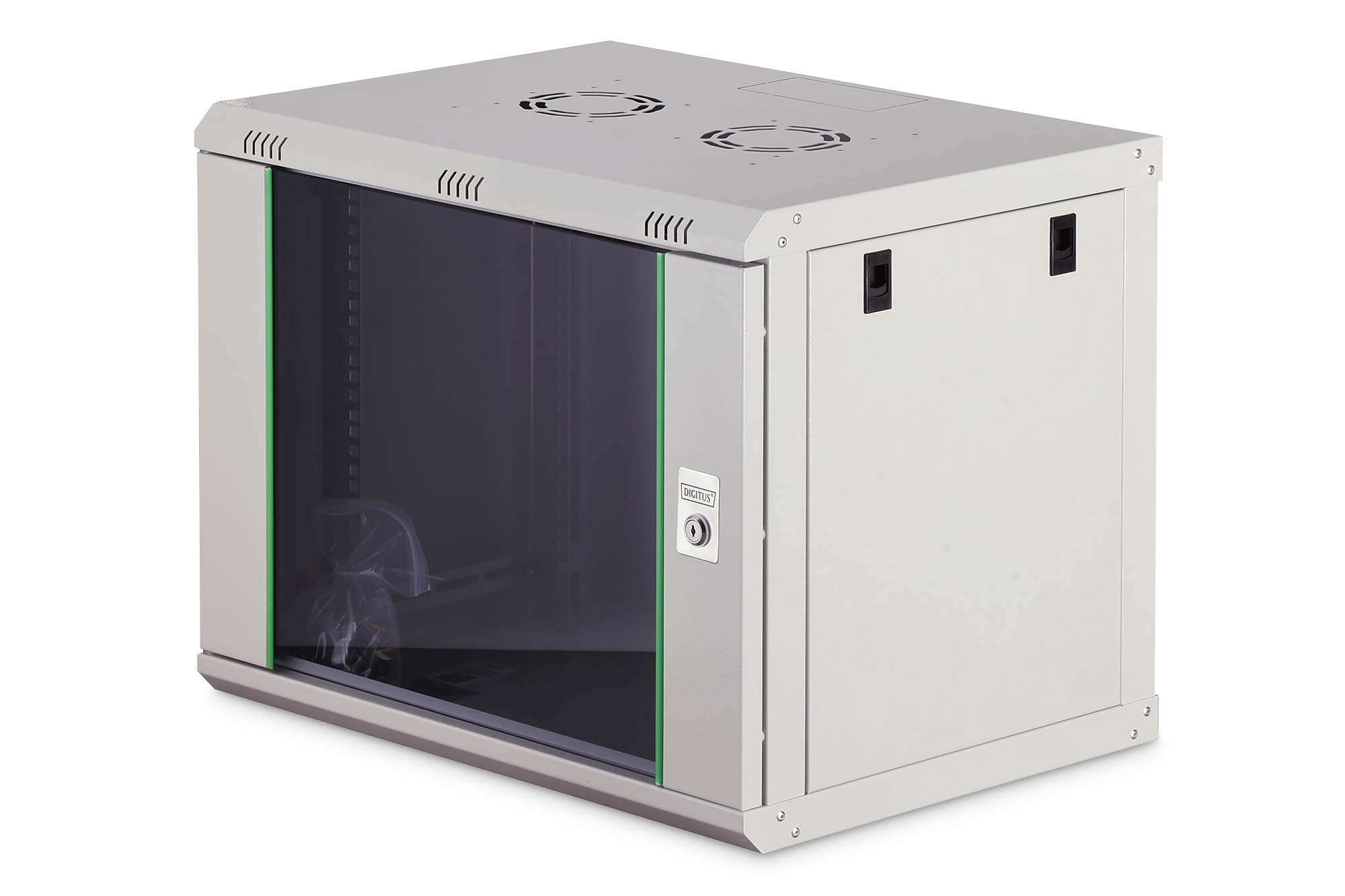 Digitus 505X600X450MM IT Hardware