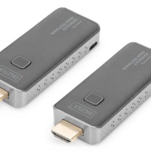 Digitus WIRELESS1 Cable / Adapter