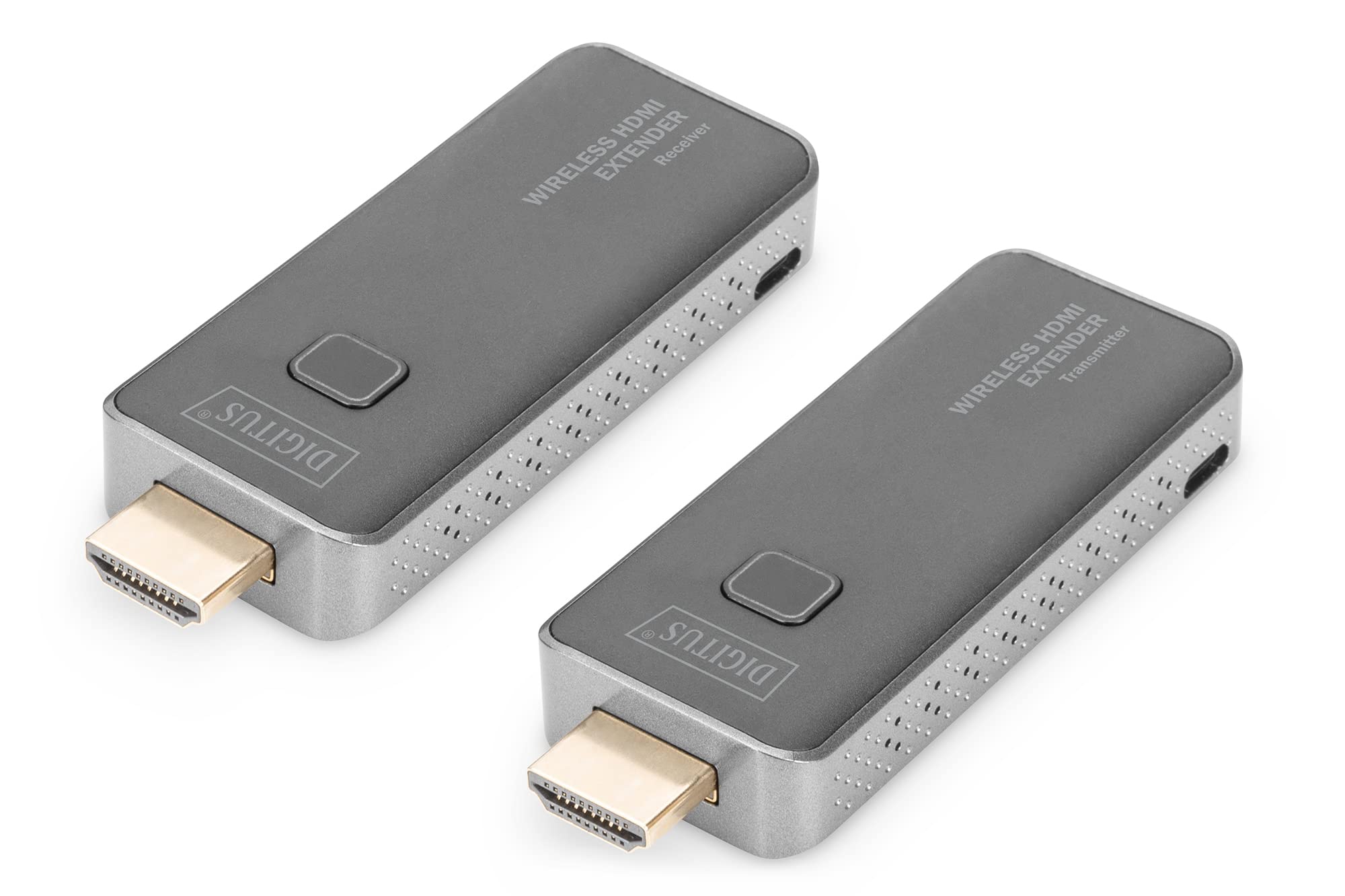 Digitus WIRELESS1 Cable / Adapter