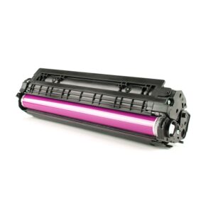 Konica Minolta TN620M Magenta Toner Cartridge