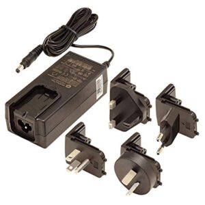 Digi International Inc Netzteil Anywhere USB/2 plus/TransPort WR11XT