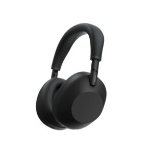 Sony WH-1000XM6 Headset / Audio