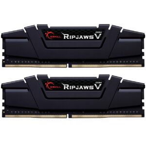 G.skill DDR4-RAM 32GB DDR4 PC3200 Memory Module (RAM)