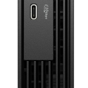 Dell QCM1250 8GB Core i5 Internal SSD