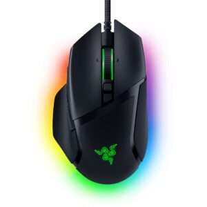 Razer RZ01-04000100-R3M1 Mouse