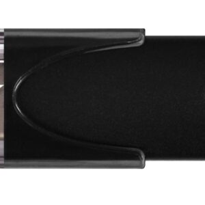 USB Stick   64GB USB 20 PNY Attach 4