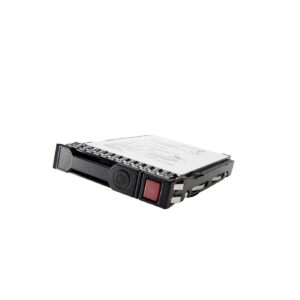 16TB NVMe Perf MU SFF SC STOC