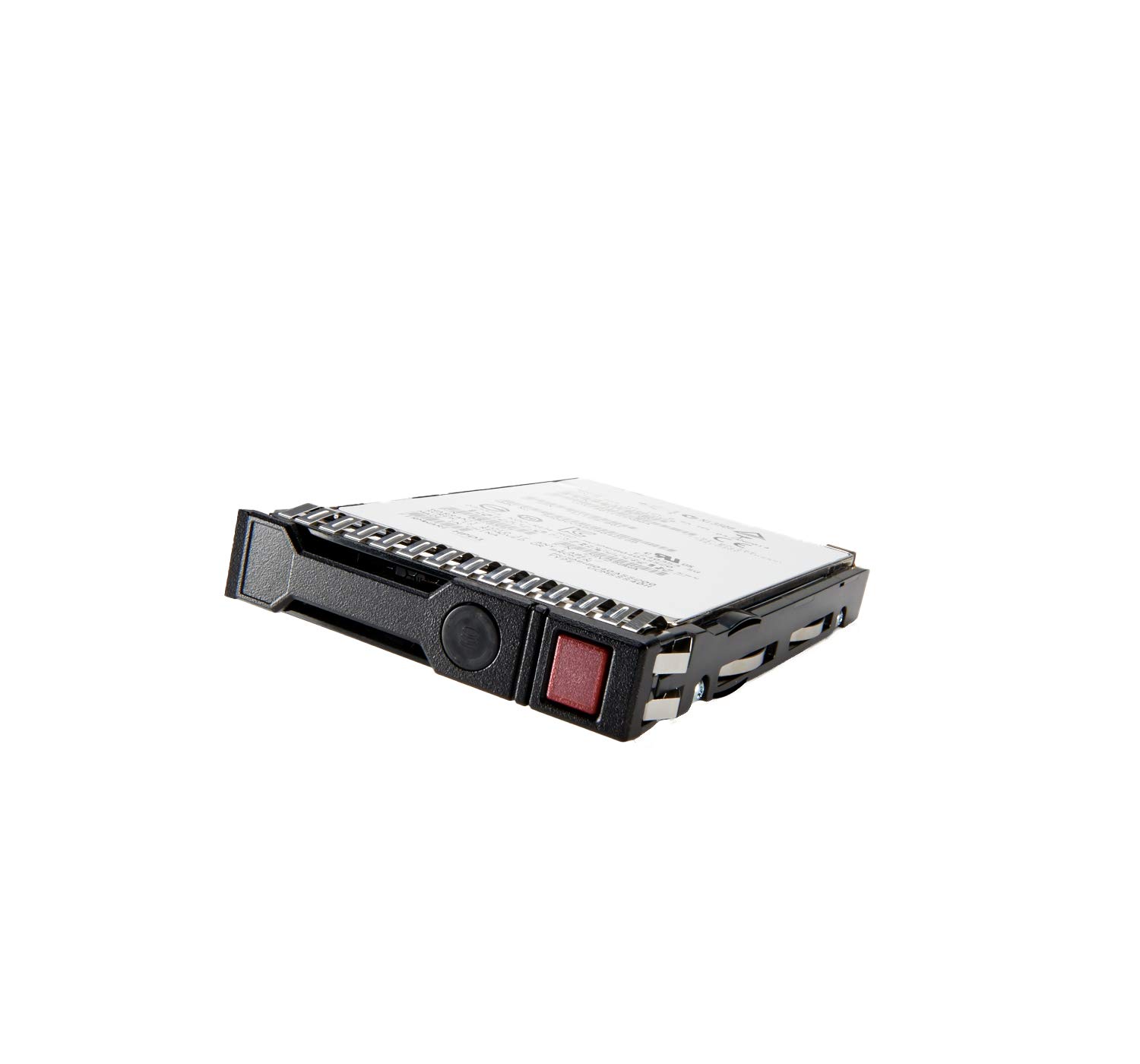 192TB NVMe Perf RI SFF S STOC