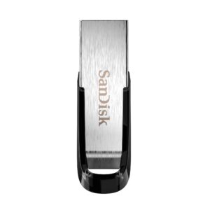 ULTRA FLAIR 16GB 16 GB 130 MBs USB 30