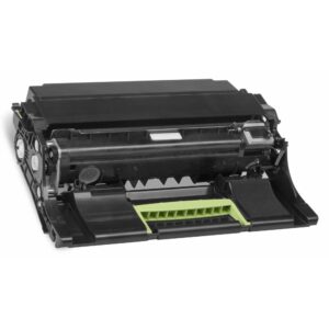 Lexmark 50F0Z00 IT Hardware