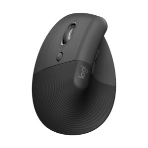 Logitech 910-006474 Mouse