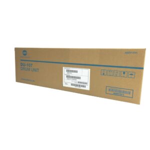 Konica Minolta DU107 Drum Unit