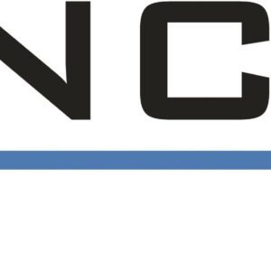 Lancom Option Router VPN 100 Option (ESD)  ESD httpswwwlancom-systemsderegistrierung