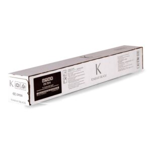 UTAX CK-7514 Black Toner Cartridge