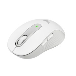 Logitech 910-006255 Mouse