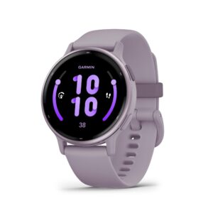 Garmin 010-02862-13 Wearable