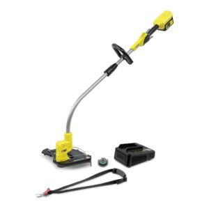 Kärcher 36-33 IT Hardware