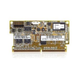 HPE P222512 512MB IT Hardware
