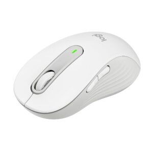 Logitech 910-006238 Mouse