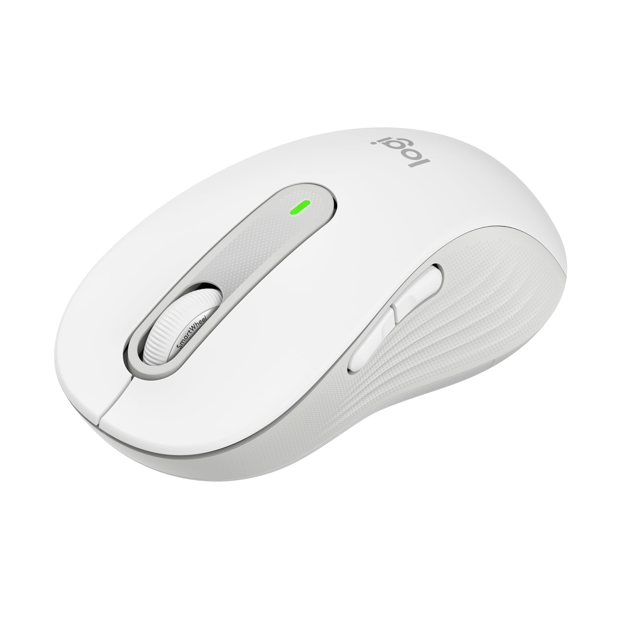 Logitech 910-006238 Mouse