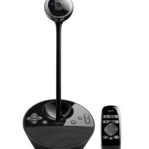 Logitech ConferenceCam BCC950