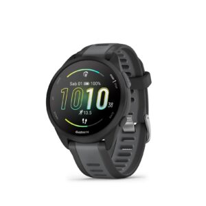 Garmin 010-02863-20 Wearable